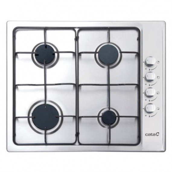 CATA Gib 6004 X Encimera