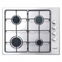 CATA Gib 6004 X Encimera