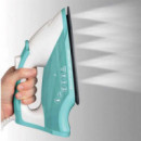 RUSSELL HOBBS 26470-56 Plancha de Ropa Light & Easy 2.400W