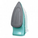 RUSSELL HOBBS 26470-56 Plancha de Ropa Light & Easy 2.400W