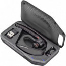 Plantonics Voyager 5200 Hs Monoauricular Inalámbrico Profesional Noise Cancel  PLANTRONICS