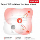 Mercusys Extensor de Red AC1200 Wi-Fi (ME30-V1)