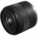 CANON Rf-s 14-30 Mm F4-6.3 Is Stm Pz