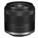 CANON Rf-s 14-30 Mm F4-6.3 Is Stm Pz
