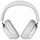 BOSE Quietcomfort Ultra Headphones Inalámbrico Cancelación Ruido 2ª Gen White
