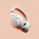 BOSE Quietcomfort Ultra Headphones Inalámbrico Cancelación Ruido 2ª Gen White