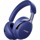 BOSE Quietcomfort Ultra Headphones Inalámbrico Cancelación Ruido 2ª Gen Midnight Violet