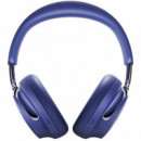 BOSE Quietcomfort Ultra Headphones Inalámbrico Cancelación Ruido 2ª Gen Midnight Violet