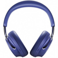 BOSE Quietcomfort Ultra Headphones Inalámbrico Cancelación Ruido 2ª Gen Midnight Violet