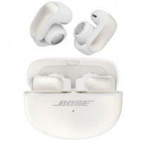 BOSE Ultra Open Earbuds Inalámbrico Cancelación Ruido Diamond 60 Edition