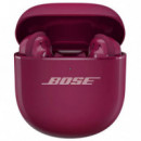 Bose Quietcomfort Ultra Earbuds Noise Cancelling 2ª Gen Deep Plum