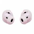 BOSE Quietcomfort Earbuds Auricular con Cancelación de Ruido Petal Pink