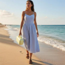 BOSE Soundlink Max Altavoz BLUETOOTH Portátil de Alta Potencia Citrus Yellow