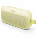 BOSE Soundlink Flex 2ª Gen Bt Altavoz Citrus Yellow