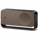 Bose Soundlink Home Altavoz Inalámbrico Warm Wood