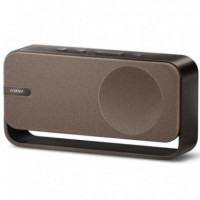 BOSE Soundlink Home Altavoz Inalámbrico Warm Wood