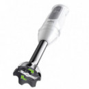 BRAUN Mq 50001 M Batidora de Mano Multiquick 5 1000W 600ML Acero Inox