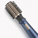 BABYLISS AS965E Cepillo de Aire 1000W Blue-gold