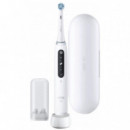 BRAUN Oral-b Cepillo de Dientes IO5 Serie 5 con BLUETOOTH (IOG5.1A6.1DK)