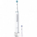 BRAUN Oral-b Cepillo de Dientes IO5 Laboratorie 5 BLUETOOTH (IOG4.2N6.0)