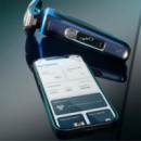 PHILIPS S9980/54 Afeitadora Wet & Dry con Base de Limpieza