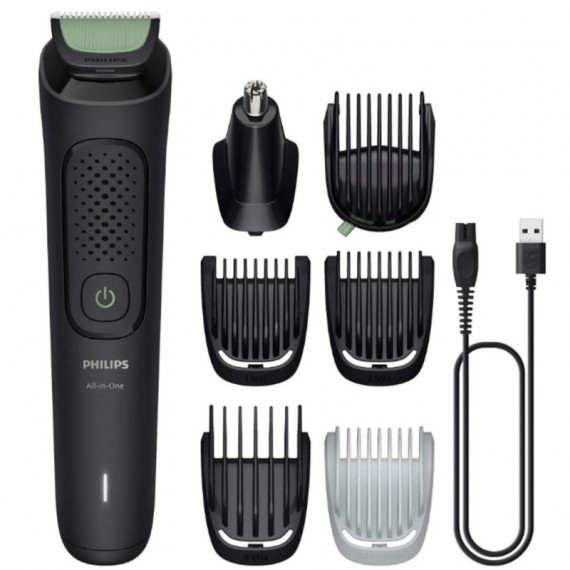 PHILIPS MG3935/15 Kit Recortador 7-1