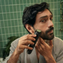 PHILIPS MG3935/15 Kit Recortador 7-1