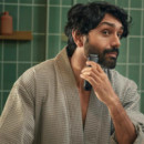 PHILIPS MG3935/15 Kit Recortador 7-1