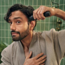 PHILIPS MG3935/15 Kit Recortador 7-1