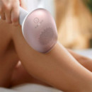 PHILIPS BRI924/00 Lumea Depiladora de Luz Pulsada con Accesorio de Precisión