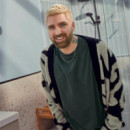 PHILIPS BT3620/15 Recortadora de Barba Recargable con 40 Posiciones