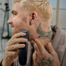 PHILIPS BT3620/15 Recortadora de Barba Recargable con 40 Posiciones