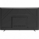 Televisor 65" BLAUPUNKT 65UGC5500S 4K Ultra HD Google TV