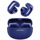BOSE Ultra Open Earbuds Inalámbrico Cancelación Ruido Midnight Violet