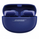 BOSE Ultra Open Earbuds Inalámbrico Cancelación Ruido Midnight Violet