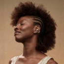 BOSE Ultra Open Earbuds Inalámbrico Cancelación Ruido Driftwood Sand