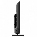 Televisor 32" THOMSON 32HG2S14 Google TV HD Peana 2 Posiciones