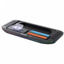 Nacon Base de Carga para 4 Mandos 2 Joy con Nintendo Switch 2 (SWITCHNEWXLSTAND)