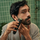 PHILIPS MG3945/15 Kit Recortadora 9-1