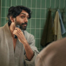 PHILIPS MG3945/15 Kit Recortadora 9-1