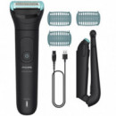 PHILIPS BG5475/15 Afeitadora Corporal Bodygroom