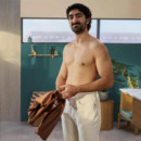 PHILIPS BG5475/15 Afeitadora Corporal Bodygroom