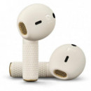 MARSHALL Minor Iv Auricular Tws BLUETOOTH Cream