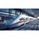 Nacon Train Life: A Railway Simulator - Juego para Playstation 5