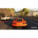 NACON Test Drive Unlimited Solar Crown - Juego para Playstation 5