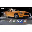 NACON Test Drive Unlimited Solar Crown - Juego para Playstation 5