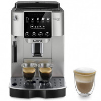 DELONGHI ECAM220.30.SB Cafetera Superautomática