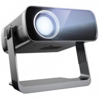 HOCO DT5 Proyector Full HD 270 Lumen Smart Android