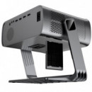 HOCO DT5 Proyector Full HD 270 Lumen Smart Android