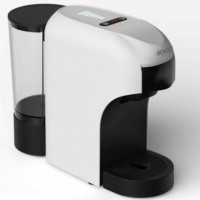 SOGO Cafetera 20 Bar Multicapsulas (nespresso, Dolce Gusto, L´or) (CAF-SS-7655)